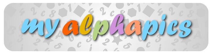 Myalphapics